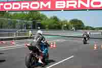 Slovakia-Ring;event-digital-images;motorbikes;no-limits;peter-wileman-photography;trackday;trackday-digital-images